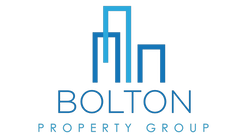 BOLTON PROPERTY GROUP